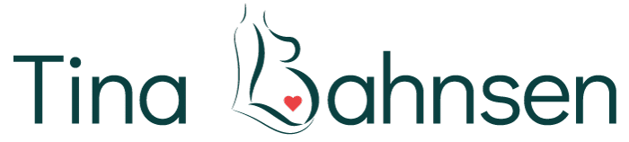 tina-bahnsen.de