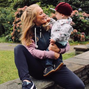 tina_bahnsen_prae_post_natale_trainerin tina_bahnsen_prae_post_natale_trainerin